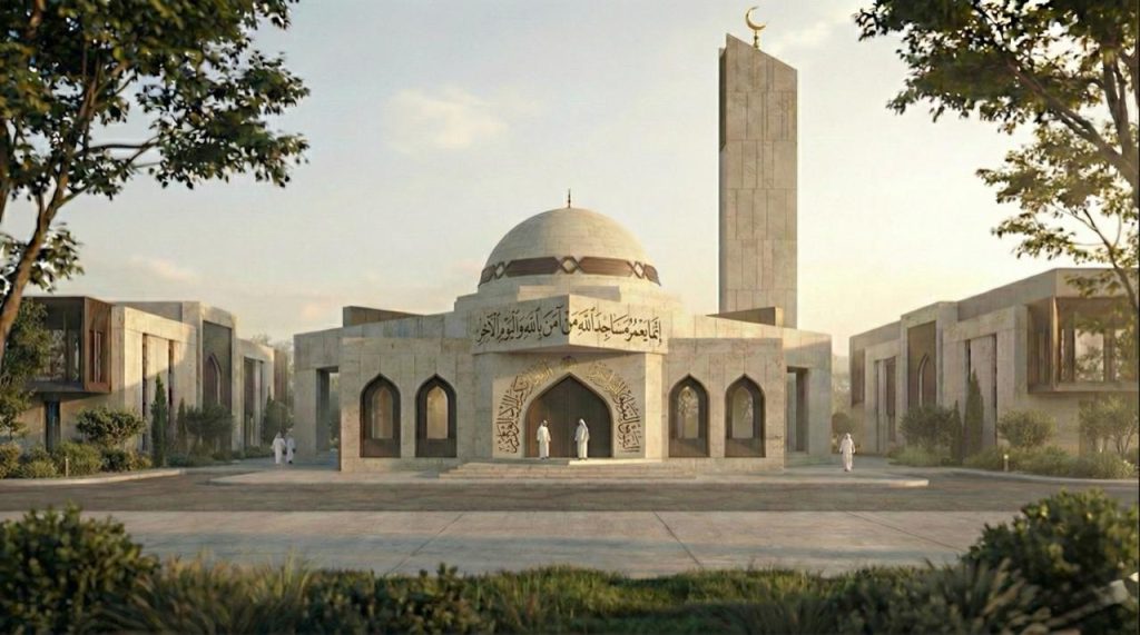 whatsapp image 2025 12 15 at 5.13.48 pm